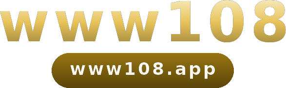 www108 logo