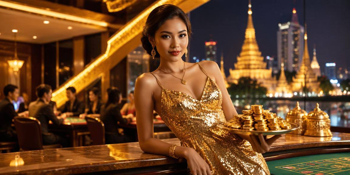 www108 www108 အကောင့်သို့ ဝင်ရောက်ပါ