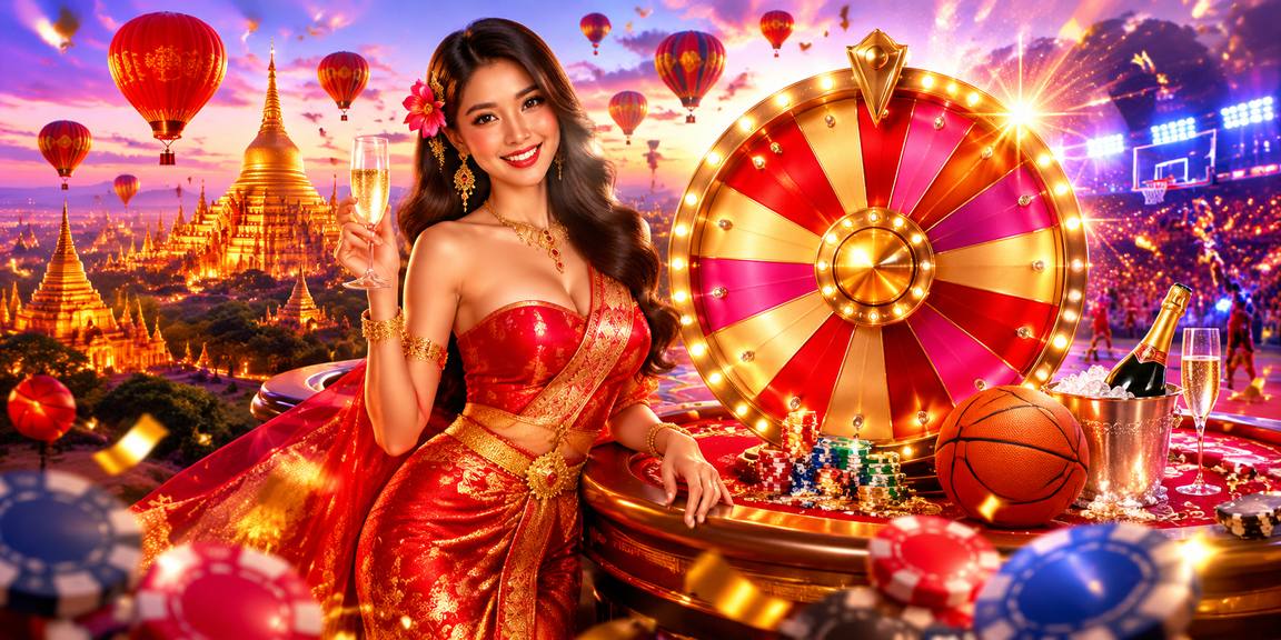 www108 www108 တိုက်ရိုက်ကာစီနိုစားပွဲ - ဘကာရိုက် ရူလက်လှည့်နှင့် ဒိုင်ပွဲများ