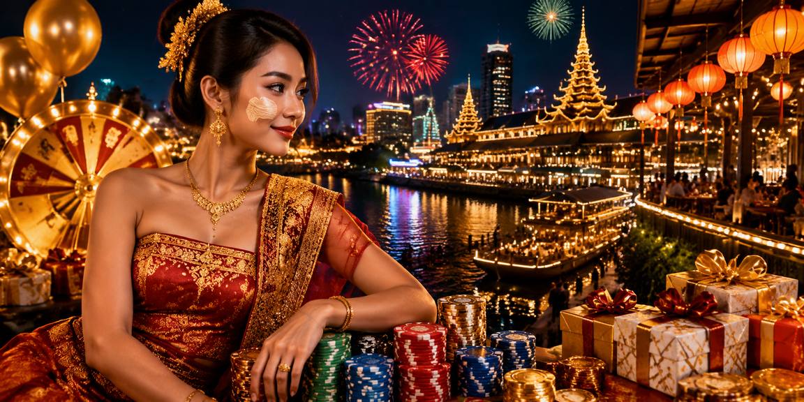 www108 ရူလက်ထိပ်တန်း