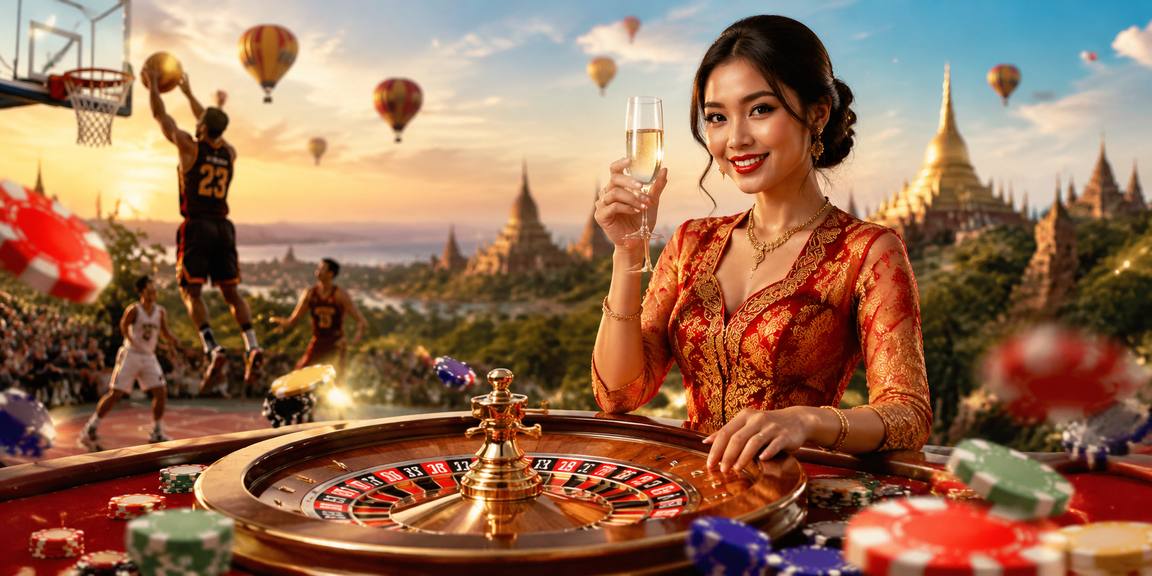 www108 အမြတ်ကြီး စလော့